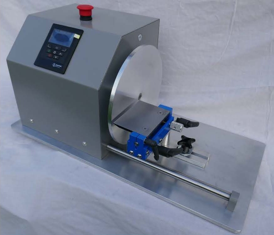Products – Downland Engineering